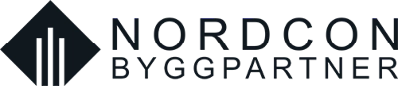 Nordic Construction Byggpartner i Norrköping AB